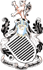 安南競(jìng)技