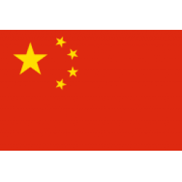 波多黎各三人籃球隊(duì)