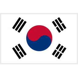 中國(guó)臺(tái)北世大培訓(xùn)女籃