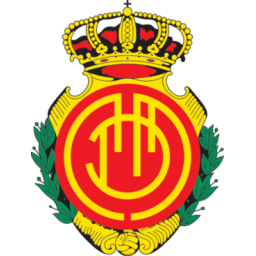 迪拜國(guó)民