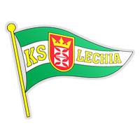 華沙普隆尼亞青年隊