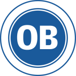 蘭達(dá)斯后備隊(duì)
