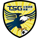 中國(guó)臺(tái)北電力