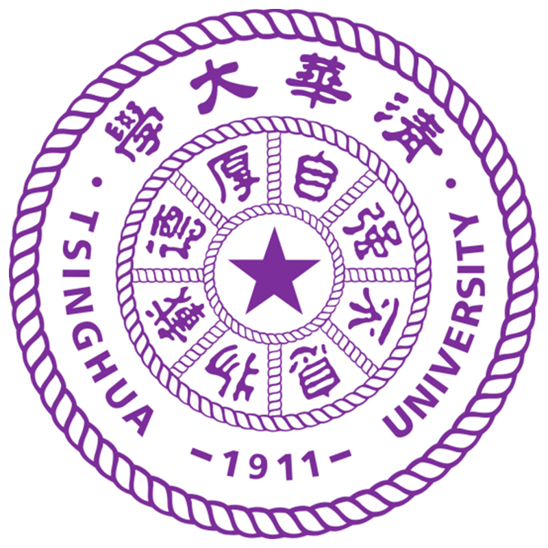 香港大學(xué)