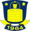 寧比U19
