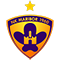 NK布拉沃U19